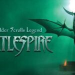 An Elder Scrolls Legend Battlespire Free Download