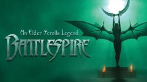 An Elder Scrolls Legend Battlespire Free Download
