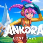 Ankora Lost Days Free Download