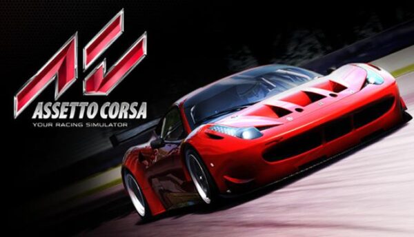 Assetto Corsa v1.5 Free Download