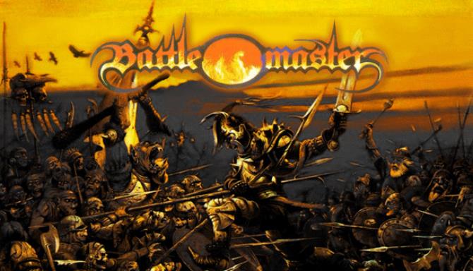 Battle Master Free Download