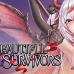 Beautiful Mystic Survivors Free Download