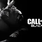 Call of duty black ops 2 free download