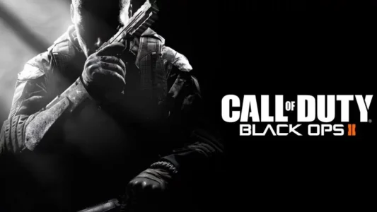 Call of duty black ops 2 free download