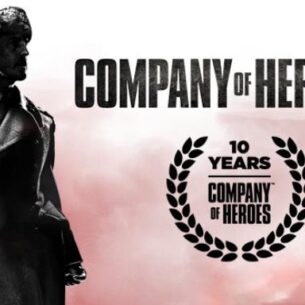 Company of Heroes 2 Master Collection Free Download