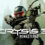 Crysis 3 Remastered Free Download