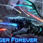 Danger Forever FREE DOWNLOAD