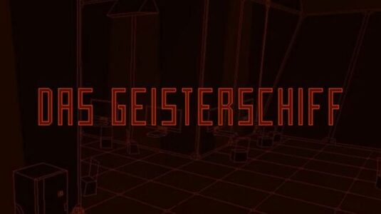 Das Geisterschiff Free Download