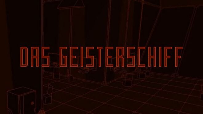 Das Geisterschiff Free Download