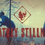 Deathly Stillness Free Download
