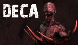 Deca Free Download PC Game