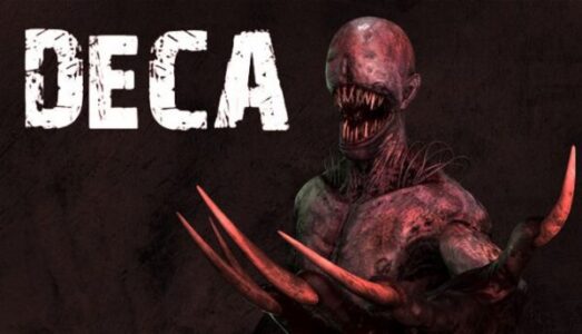 Deca Free Download PC Game