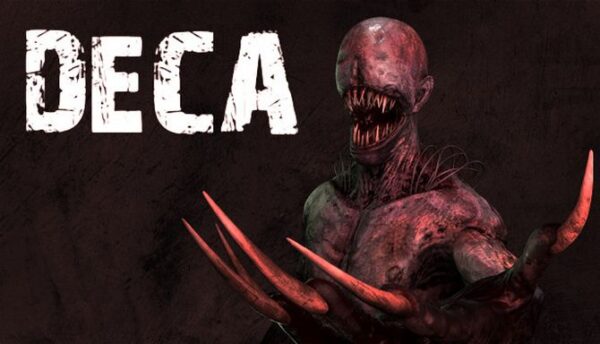 Deca Free Download