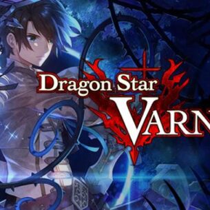 Dragon Star Varnir Free Download