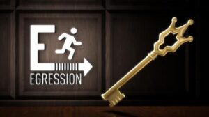 Egression FREE DOWNLOAD