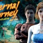 Eternal Journey New Atlantis Free Download