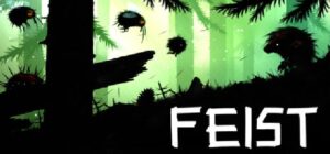 FEIST Free Download