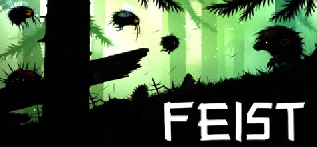 FEIST Free Download