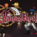 False Myth Free Download