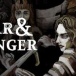 Fear and Hunger Free Download