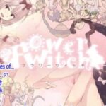 Flower Witch Free Download