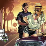 GTA Games Free Download