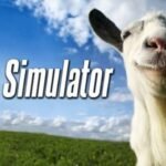 Goat Simulator Free Download