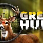 Great Hunt North America Free Download