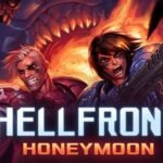 Hellfront Honeymoon Free Download