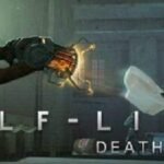 Half Life 2 Deathmatch Free Download