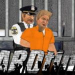 Hard Time Free Download