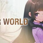 Her World Free Download