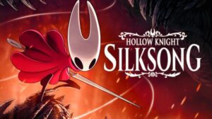 Hollow Knight Silksong Free Download