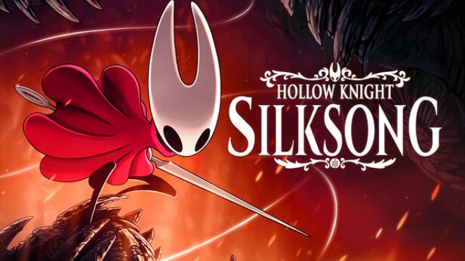Hollow Knight Silksong Free Download