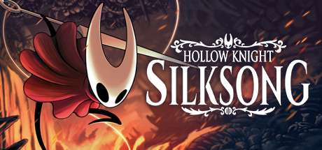 Hollow Knight Silksong Free Download