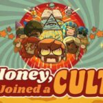 Honey I Joined a Cult FREE DOWNLOAD