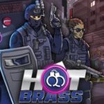 Hot Brass Free Download