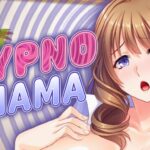 Hypno Mama Free Download