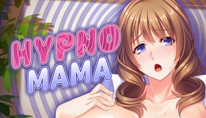 Hypno Mama Free Download