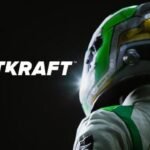 KartKraft Free Download
