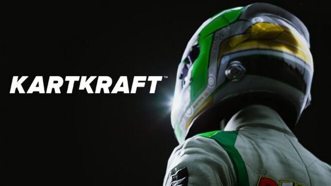 KartKraft Free Download