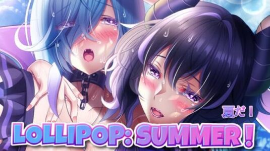 LOLLIPOP SUMMER Free Download