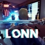 LONN Free Download