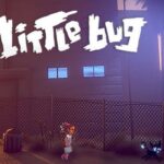 Little Bug Free Download
