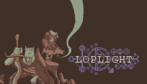 Loplight Free Download