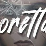 Loretta FREE DOWNLOAD