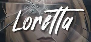 Loretta FREE DOWNLOAD