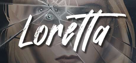Loretta PC GAME FREE DOWNLOAD