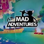 Mad Adventures Free Download