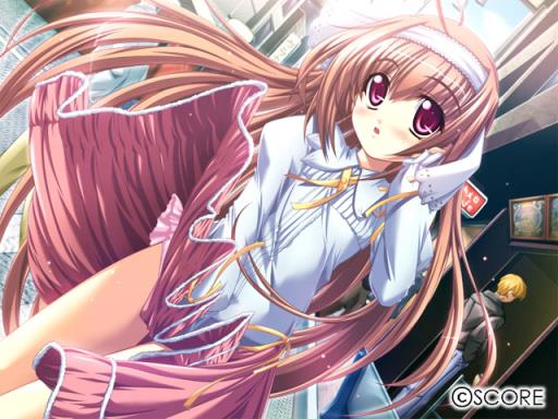 Magical Teacher My Teachers a Mage Free Download